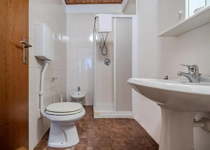 アパート Rigoletto - 13 Minutes Walk To Arena ヴェローナ